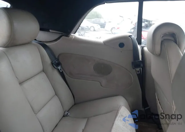 YS3DD75B4W7004103: 42955826