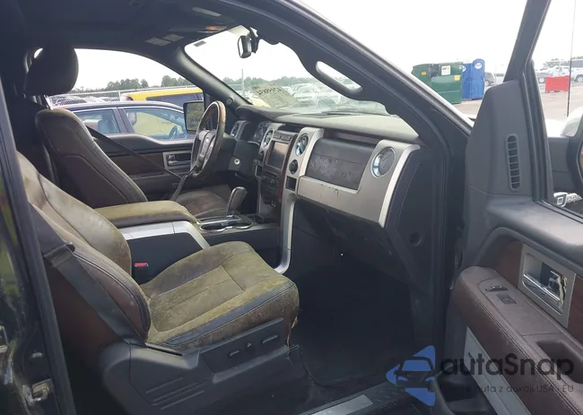 1FTFW1EV3AFA77205: 42955834