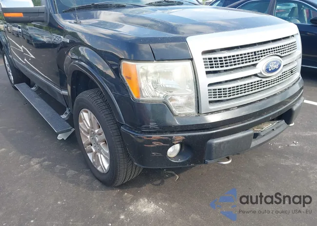 1FTFW1EV3AFA77205: 42955834