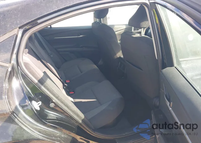 4T1DAACK4SU032801: 42955836