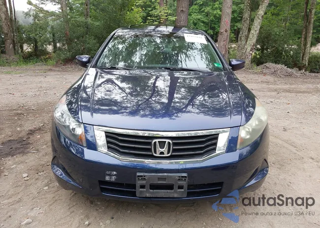 1HGCP26868A039295: 42955841