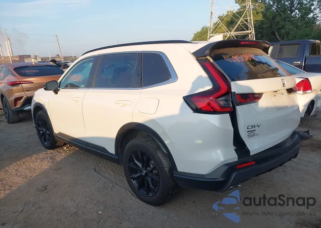 7FARS6H54RE027662: 42955842