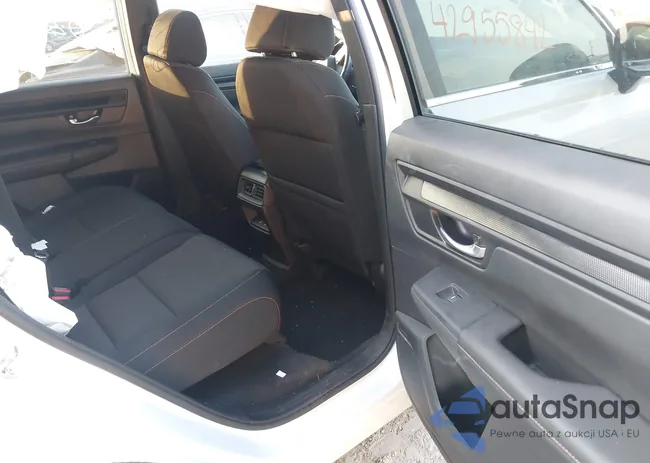 7FARS6H54RE027662: 42955842