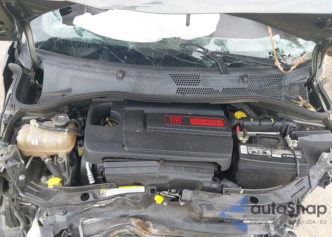 3C3CFFAR3CT280746: 42955844