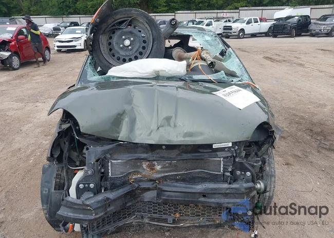 3C3CFFAR3CT280746: 42955844