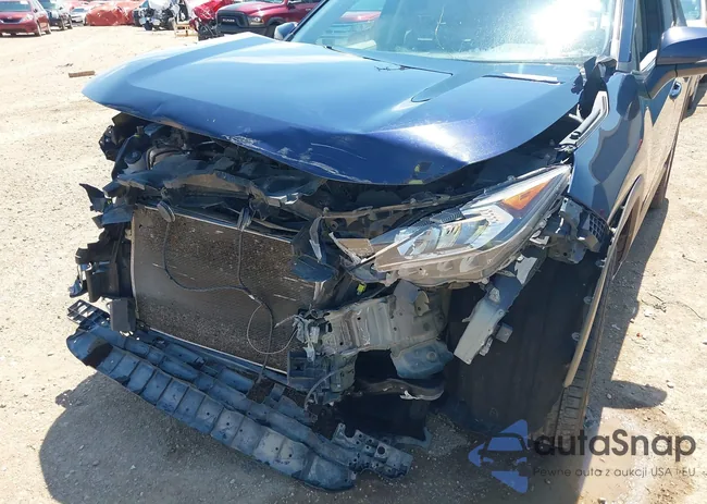 JTMC1RFV9MD070127: 42955847