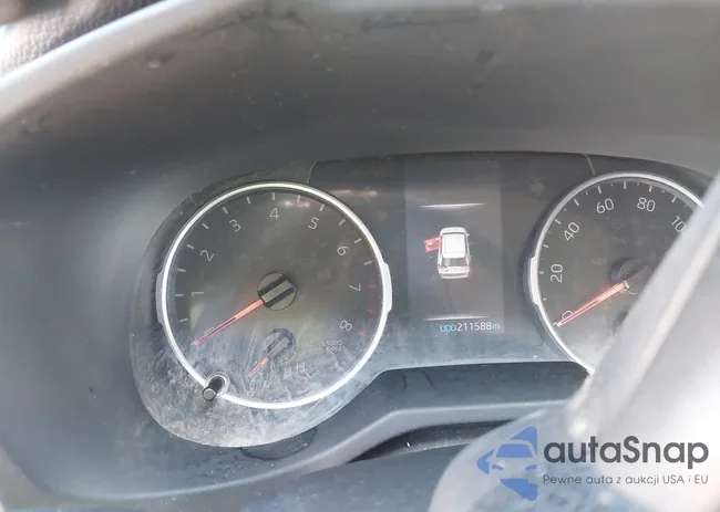 JTMC1RFV9MD070127: 42955847