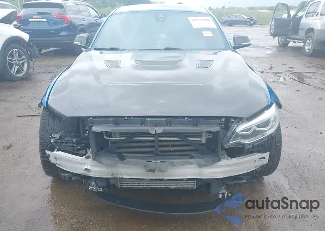 WBS1H9C55HV786233: 42955848