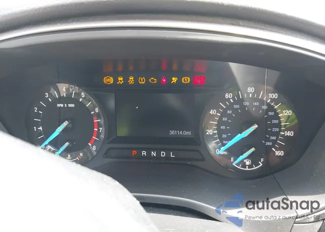 3FA6P0H73HR242497: 42955853