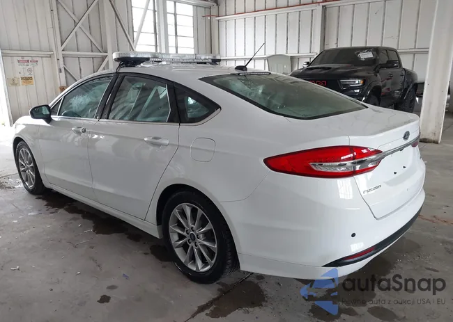 3FA6P0H73HR242497: 42955853