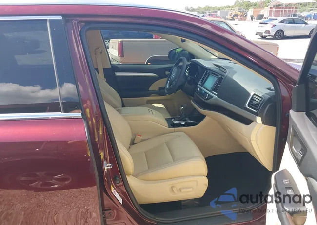 5TDKZRFH9HS228541: 42955857