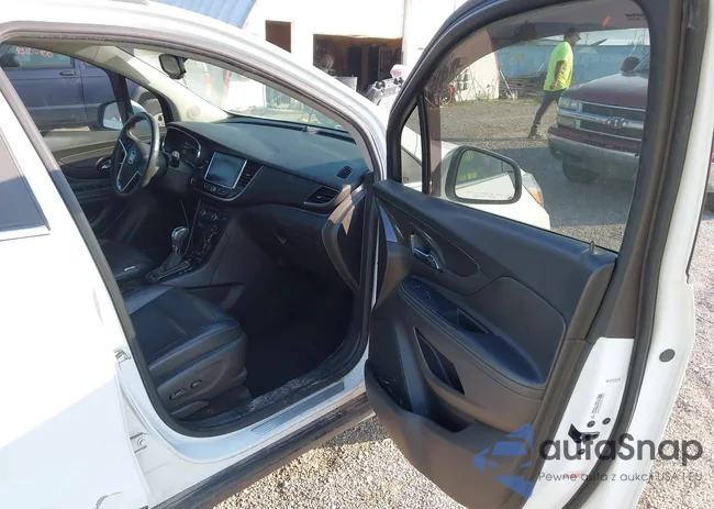 KL4CJGSB0JB533564: 42955864