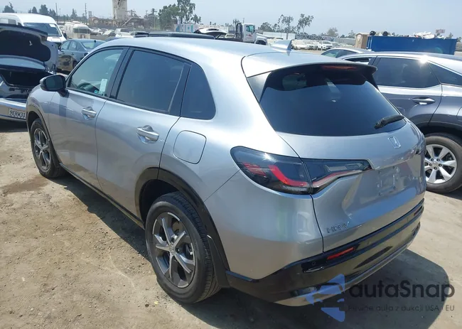 3CZRZ1H70RM706295: 42955869