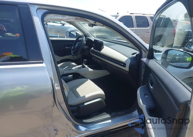 3CZRZ1H70RM706295: 42955869