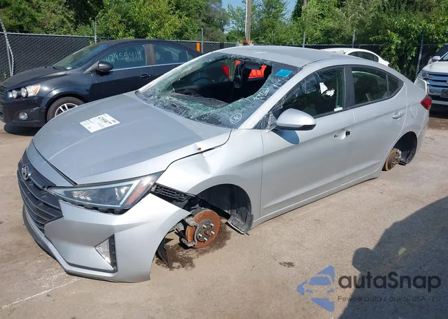 KMHD84LF3KU843019: 42955877