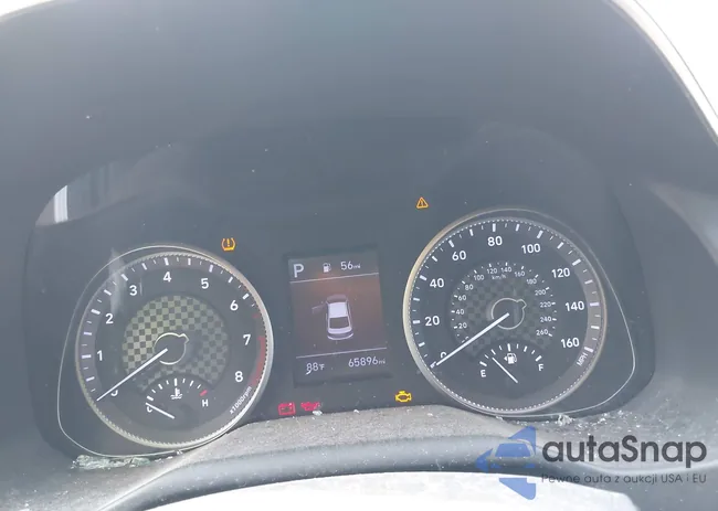 KMHD84LF3KU843019: 42955877