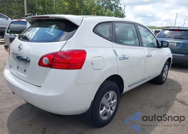 JN8AS5MT7DW539206: 42955885