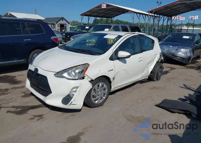 JTDKDTB37G1136281: 42955903