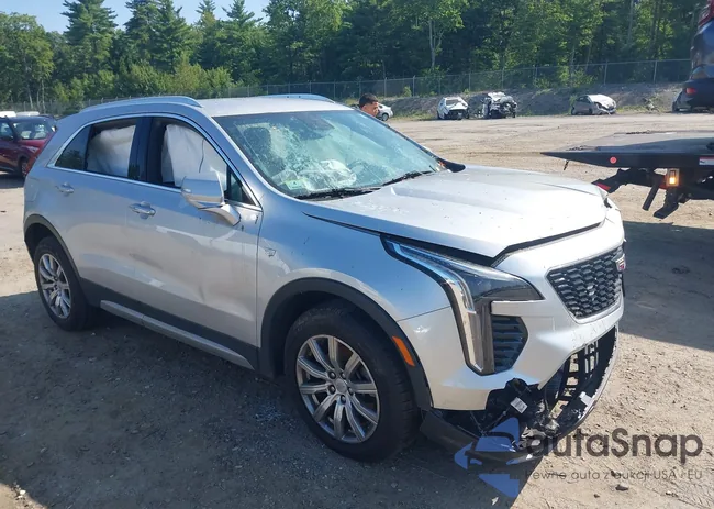 1GYFZDR43NF117535: 42955905