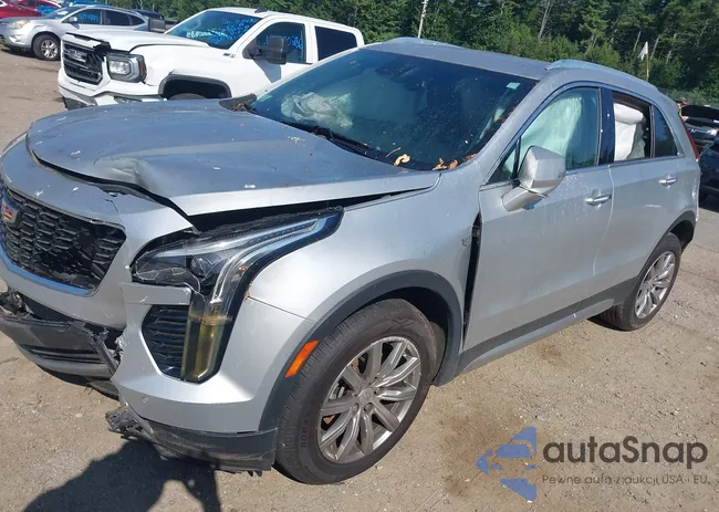 1GYFZDR43NF117535: 42955905