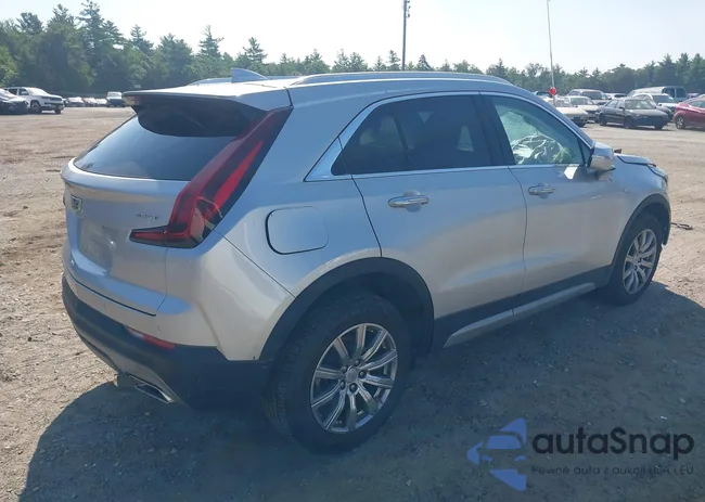 1GYFZDR43NF117535: 42955905