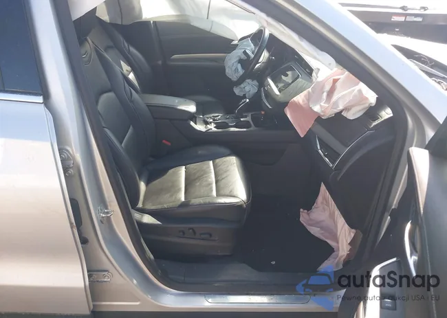 1GYFZDR43NF117535: 42955905