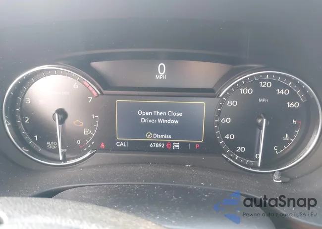 1GYFZDR43NF117535: 42955905