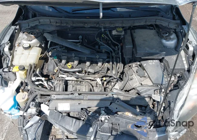 JM1BL1UG5C1554016: 42955914