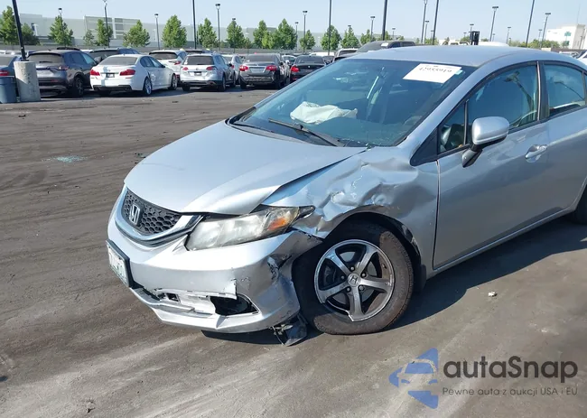 19XFB2F7XFE244582: 42955919