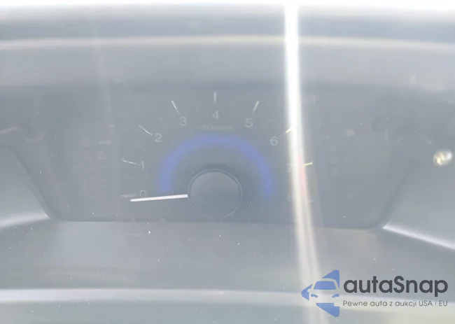 19XFB2F7XFE244582: 42955919