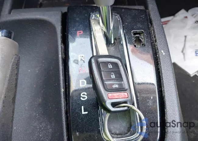 19XFB2F7XFE244582: 42955919