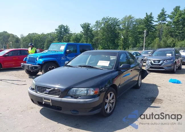 YV1RS61T632236720: 42955920