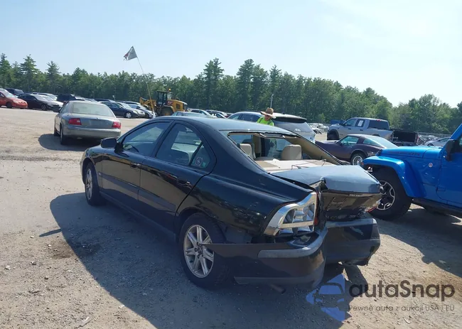 YV1RS61T632236720: 42955920