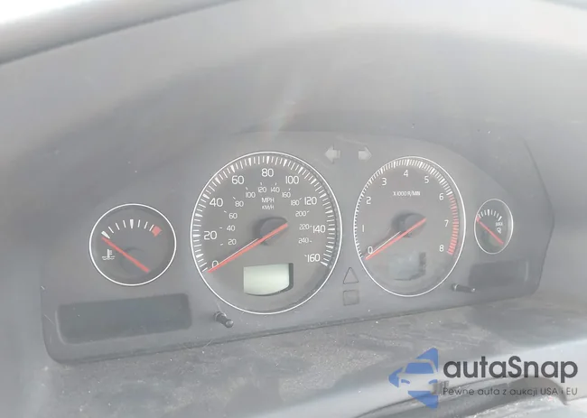 YV1RS61T632236720: 42955920