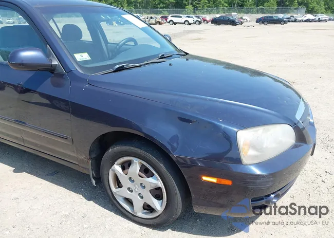 KMHDN46D75U191254: 42955935