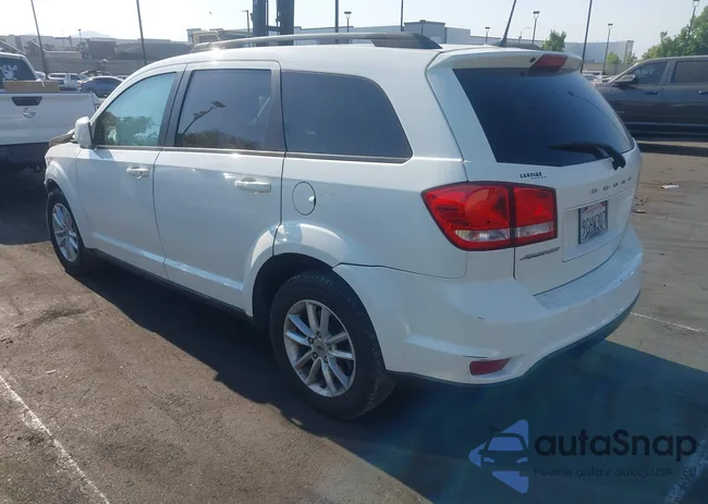 3C4PDCBB5JT447673: 42955943