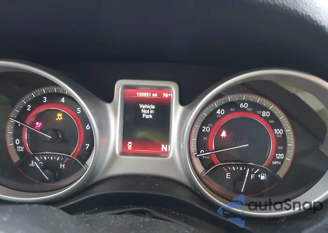 3C4PDCBB5JT447673: 42955943