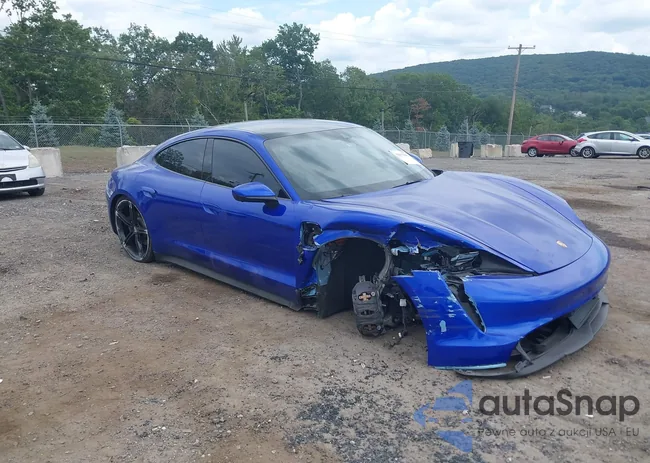 WP0AA2Y12NSA12093: 42955948