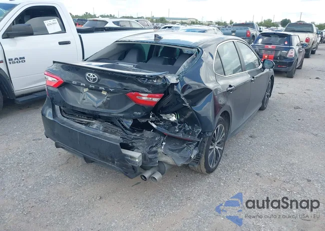 4T1B11HK9KU722687: 42955957