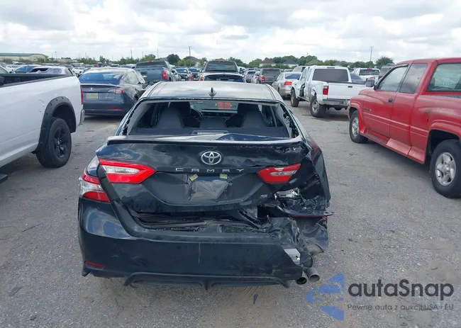 4T1B11HK9KU722687: 42955957