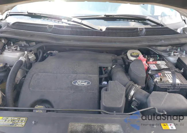 1FMHK8D8XBGA26901: 42955958