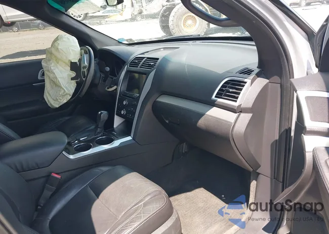 1FMHK8D8XBGA26901: 42955958