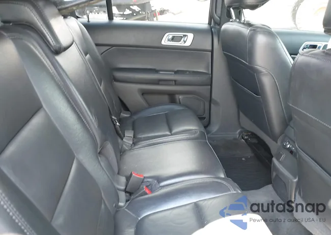 1FMHK8D8XBGA26901: 42955958