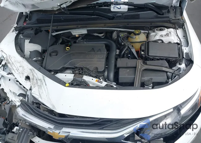 1G1ZD5ST2NF180787: 42955960