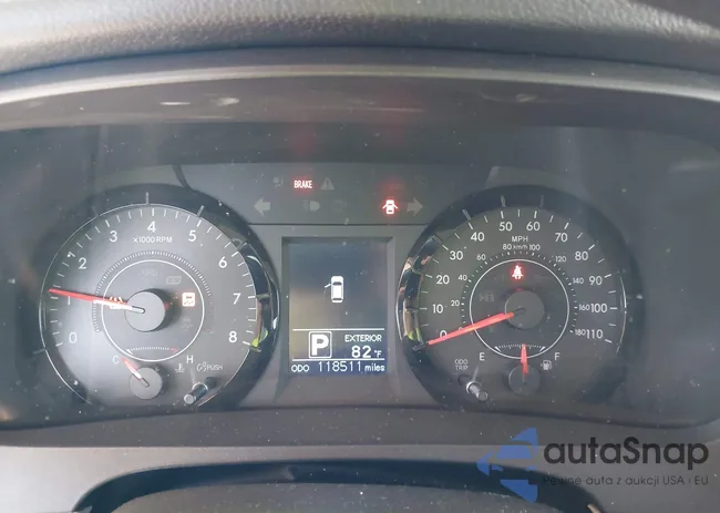 5TDKK3DCXES509834: 42955964