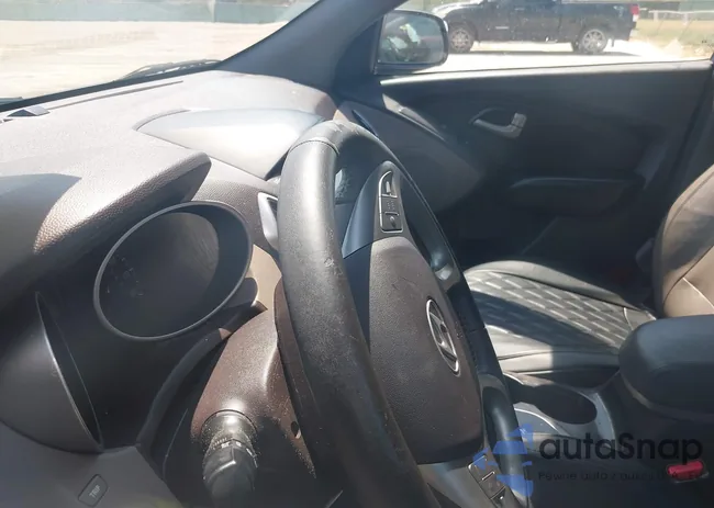 KM8JU3AC5CU490205: 42955968