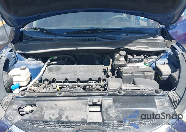 KM8JU3AC5CU490205: 42955968