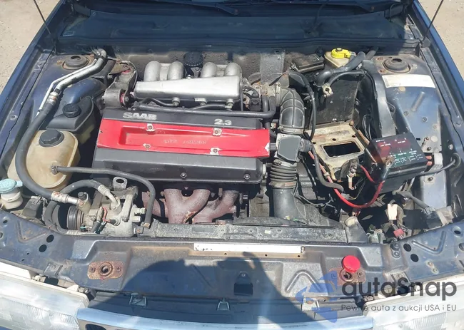 YS3CK65B9P1015758: 42955994