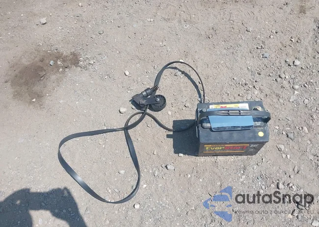 YS3CK65B9P1015758: 42955994