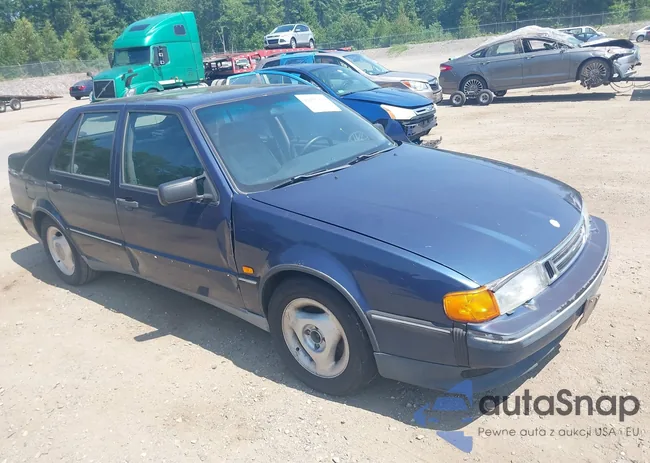 YS3CK65B9P1015758: 42955994